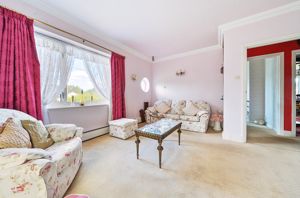 Photo 15- click for photo gallery